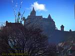 wernigerode15.jpg